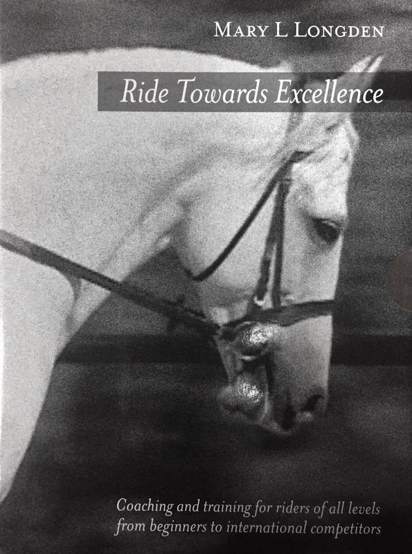 Ride Toward Excellent Box Set (3 DVDs)
