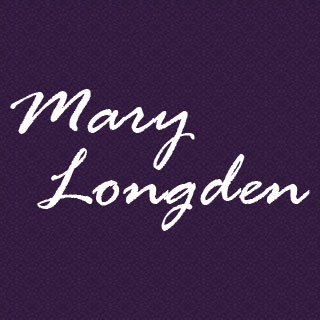 Mary Longden Therapeutic Distance Coaching