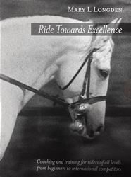 DVD Boxed Set, Ride Towards Excellence